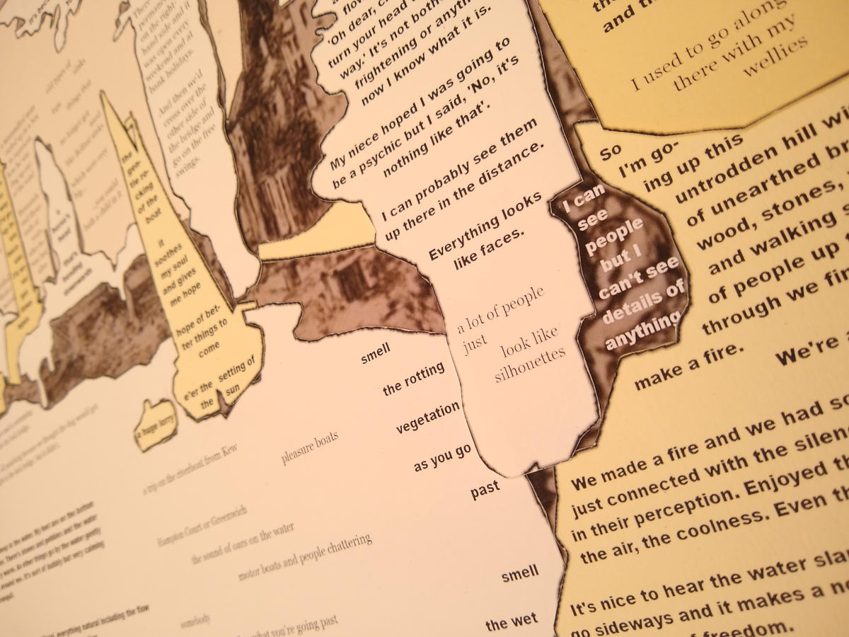 nobody does not hear aeroplanes